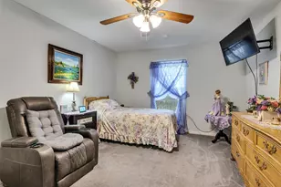 905 Bartlett Rd, Katy, TX 77493 - Photo 25