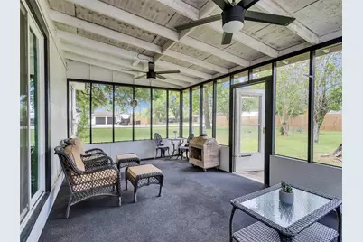 905 Bartlett Road, Katy, TX 77493 - Photo 31