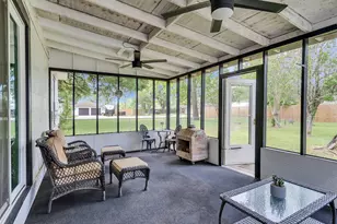 905 Bartlett Rd, Katy, TX 77493 - Photo 31