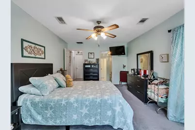 905 Bartlett Road, Katy, TX 77493 - Photo 21