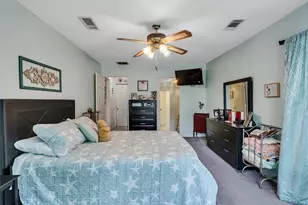 905 Bartlett Rd, Katy, TX 77493 - Photo 21