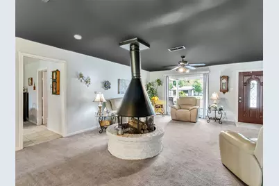 905 Bartlett Road, Katy, TX 77493 - Photo 7