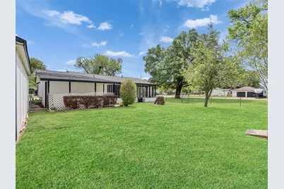 905 Bartlett Road, Katy, TX 77493 - Photo 35