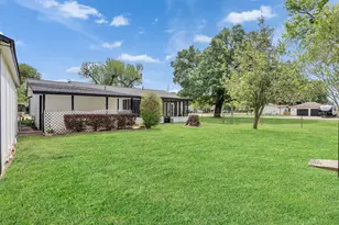 905 Bartlett Rd, Katy, TX 77493 - Photo 35