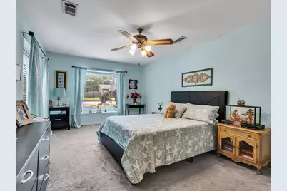 905 Bartlett Road, Katy, TX 77493 - Photo 19