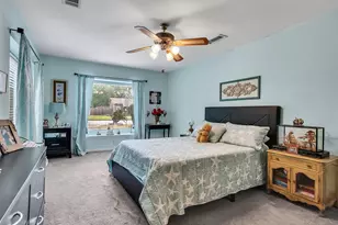 905 Bartlett Rd, Katy, TX 77493 - Photo 19