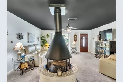 905 Bartlett Road, Katy, TX 77493 - Photo 5