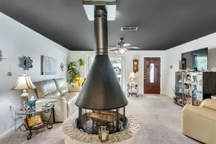 905 Bartlett Rd, Katy, TX 77493 - Photo 5