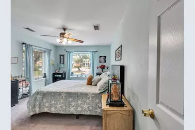 905 Bartlett Road, Katy, TX 77493 - Photo 19