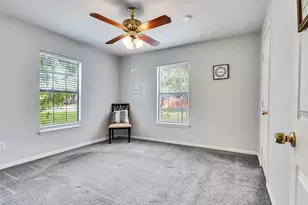 905 Bartlett Rd, Katy, TX 77493 - Photo 25