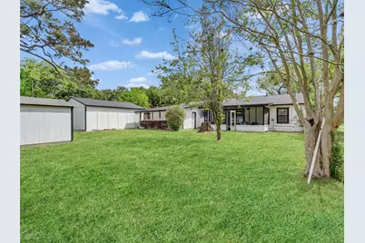 905 Bartlett Road, Katy, TX 77493 - Photo 33