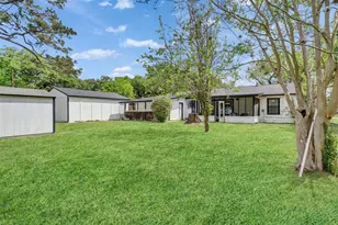 905 Bartlett Rd, Katy, TX 77493 - Photo 33