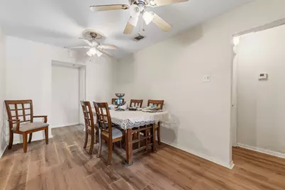 2001 67th Street, Galveston, TX 77551 - Photo 7