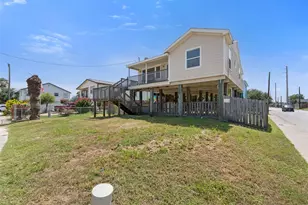 2001 67th St, Galveston, TX 77551 - Photo 19