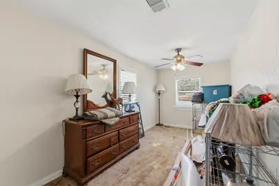 2001 67th Street, Galveston, TX 77551 - Photo 11