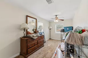 2001 67th St, Galveston, TX 77551 - Photo 11