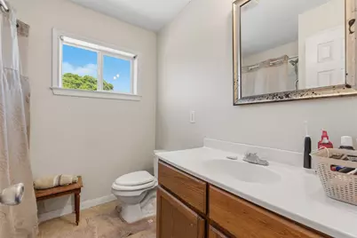 2001 67th Street, Galveston, TX 77551 - Photo 13