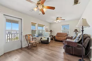 2001 67th St, Galveston, TX 77551 - Photo 3