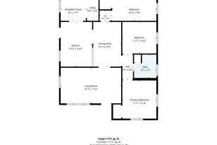 2001 67th St, Galveston, TX 77551 - Photo 21