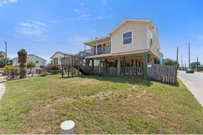 2001 67th Street, Galveston, TX 77551 - Photo 19