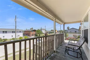 2001 67th St, Galveston, TX 77551 - Photo 15