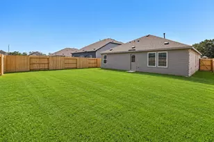 1718 Primrose Pointe Dr, Crosby, TX 77532 - Photo 43