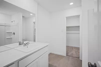 1718 Primrose Pointe Drive, Crosby, TX 77532 - Photo 33