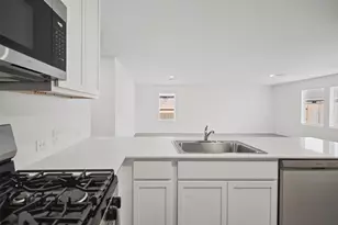 1718 Primrose Pointe Dr, Crosby, TX 77532 - Photo 15