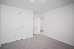 1718 Primrose Pointe Dr, Crosby, TX 77532 - Photo 29