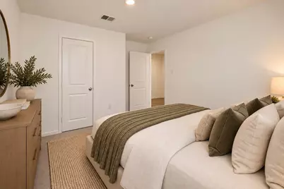 1718 Primrose Pointe Drive, Crosby, TX 77532 - Photo 27