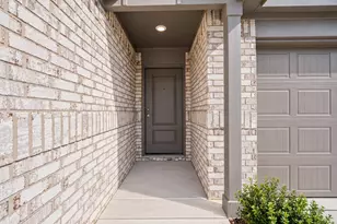 1718 Primrose Pointe Dr, Crosby, TX 77532 - Photo 5