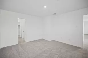 1718 Primrose Pointe Dr, Crosby, TX 77532 - Photo 21