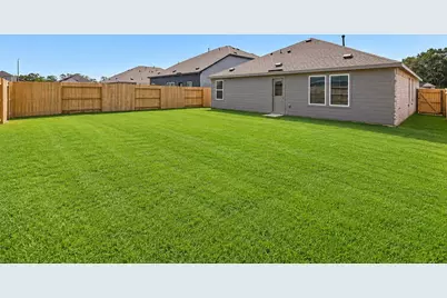 1718 Primrose Pointe Drive, Crosby, TX 77532 - Photo 43