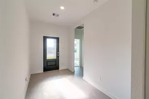 3022 Palm Branch, Texas City, TX 77568 - Photo 21
