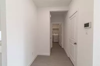 3022 Palm Branch, Texas City, TX 77568 - Photo 17