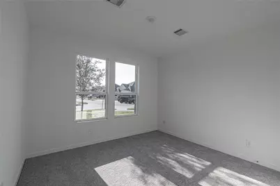 3022 Palm Branch, Texas City, TX 77568 - Photo 23