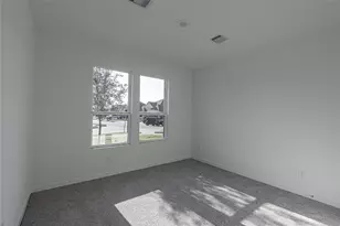 3022 Palm Branch, Texas City, TX 77568 - Photo 23