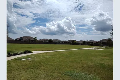 3022 Palm Branch, Texas City, TX 77568 - Photo 41