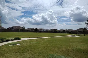 3022 Palm Branch, Texas City, TX 77568 - Photo 41