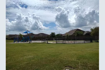 3022 Palm Branch, Texas City, TX 77568 - Photo 37