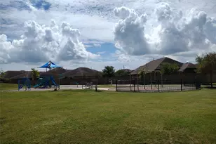 3022 Palm Branch, Texas City, TX 77568 - Photo 37