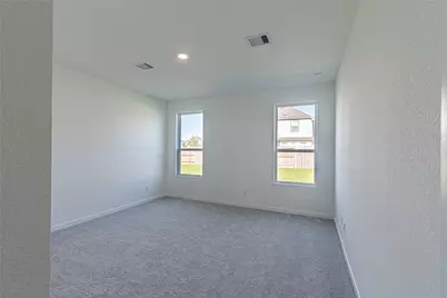 3022 Palm Branch, Texas City, TX 77568 - Photo 9