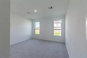 3022 Palm Branch, Texas City, TX 77568 - Photo 9
