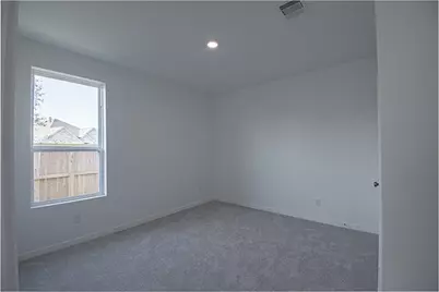 3022 Palm Branch, Texas City, TX 77568 - Photo 27