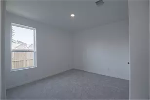 3022 Palm Branch, Texas City, TX 77568 - Photo 27