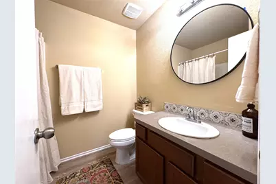 822 N Katydid Court, Conroe, TX 77301 - Photo 11