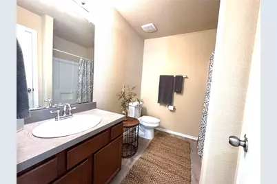 822 N Katydid Court, Conroe, TX 77301 - Photo 13