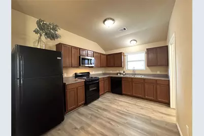 822 N Katydid Court, Conroe, TX 77301 - Photo 5