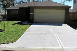 822 N Katydid Ct, Conroe, TX 77301 - Photo 1