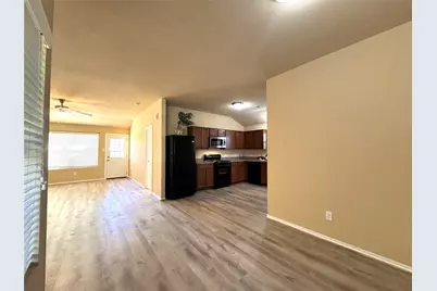 822 N Katydid Court, Conroe, TX 77301 - Photo 3